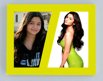 Alia-Bhatt-before-and-after