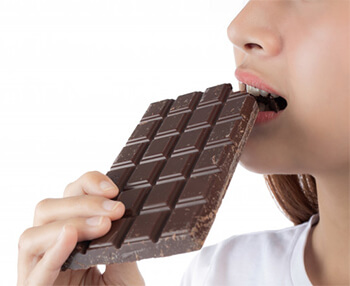 Benefits-of-Dark-Chocolate