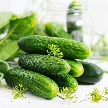 Health-Benefits-Cucumber