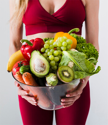 Healthy-Foods-for-Every-Women