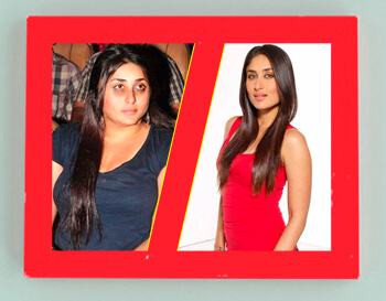 Kareena-Kapoor-before-and-after