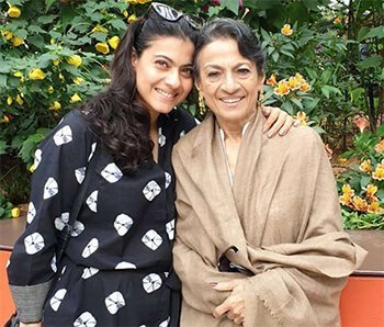 Mother-Daughter-Relationships-Tanuja-and-Kajol