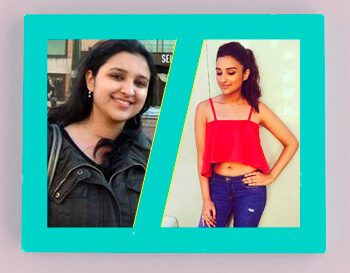 Parineeti-Chopra-before-and-after