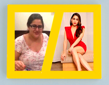 Sara-Ali-Khan-before-and-after