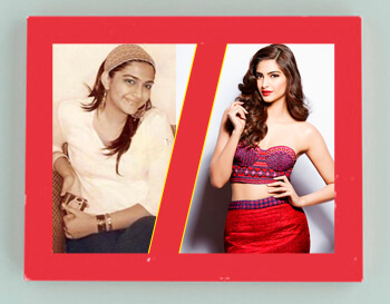 Sonam-Kapoor-before-and-after