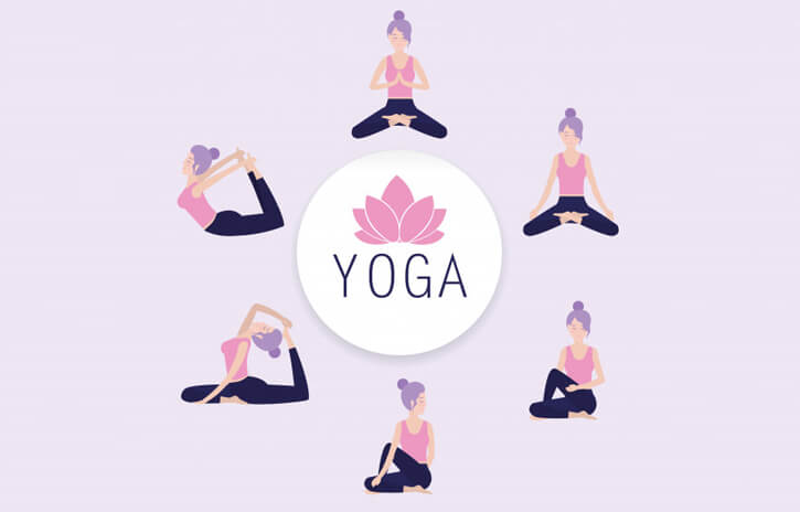 Yoga-for-Wellness-Fitness-Mental-Health