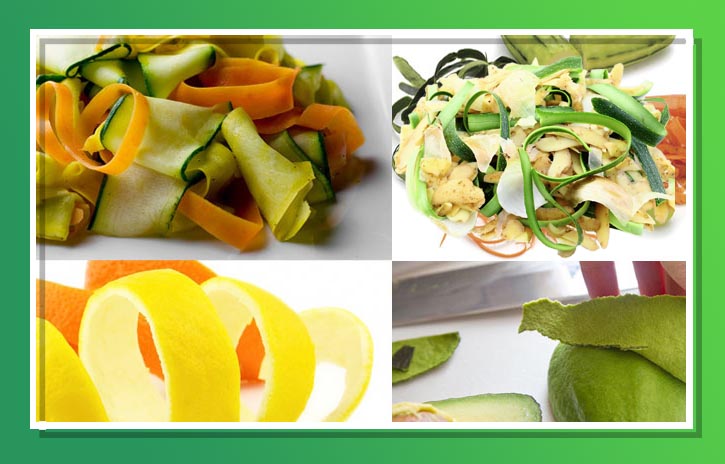 fruits-vegetable-peels