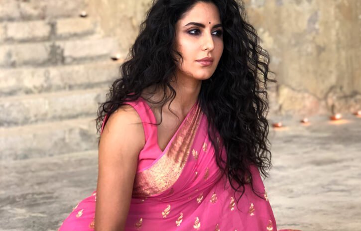 katrina kaif bharat