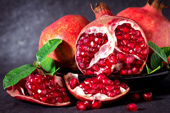 pomegranate-for-Pregnancy