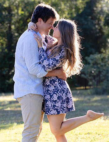 Bindi-Irwin-Got-Engaged-With-Longtime-Beau-Chandler-Powell