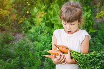 Carrots-for-Women