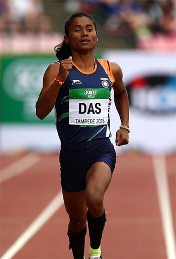 Hima-Das-wins-5-gold-medals
