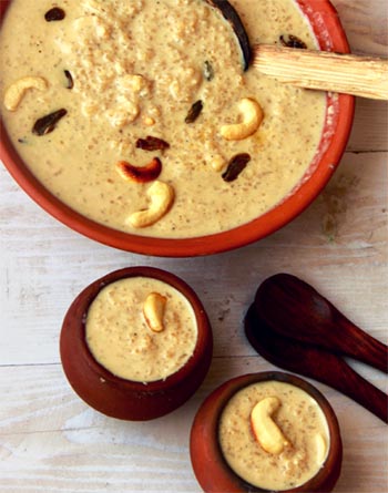 Khajoor-Gur-Kheer-Recipe