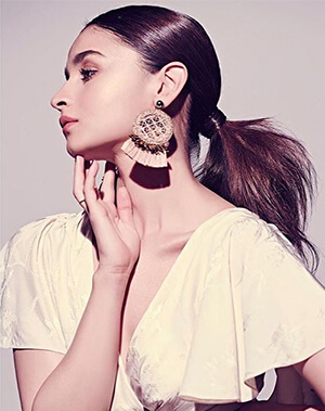 Bollywood-Fashion-Icons-Alia-Bhatt