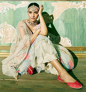 Bollywood-Fashion-Icons-Sonam-Kapoor