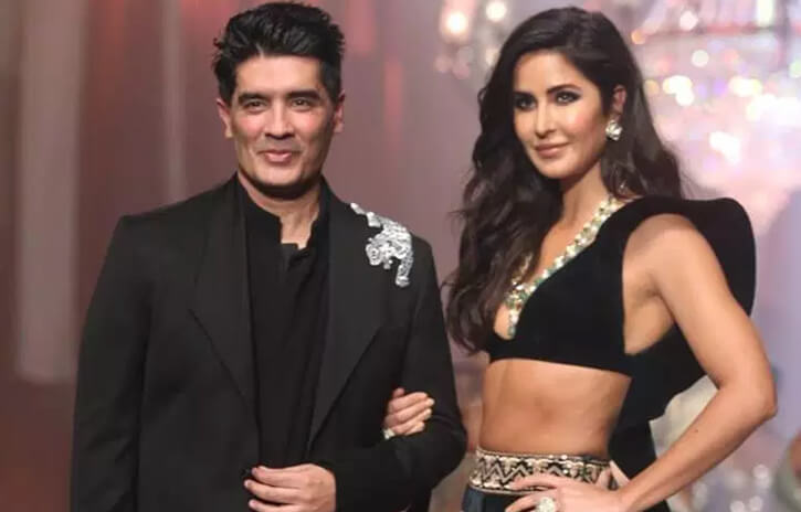 Katrina-Kaif-Manish-Malhotra