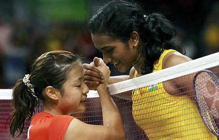 PV-Sindhu-vs-Nozomi-Okuhara