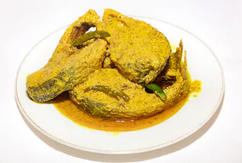 Steamed-Fish-Recipe-with-Mustard-Paste width=