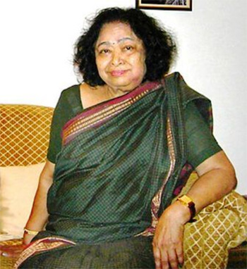 shakuntala-devi