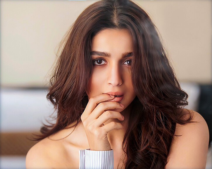 Alia Bhatt's Skincare Secrets