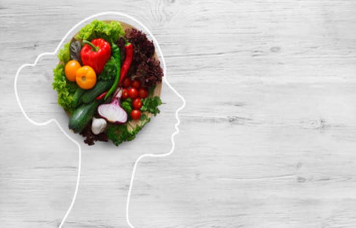 superfoods for brain fitness
