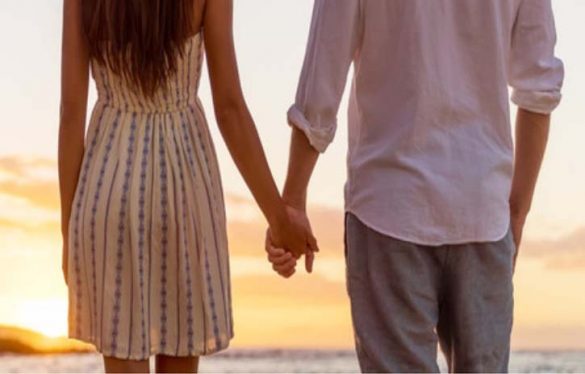 Four Zodiac Matches that Make the Perfect Couples