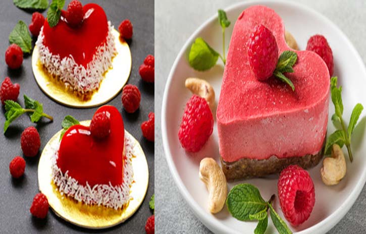 valentine-day-cakes