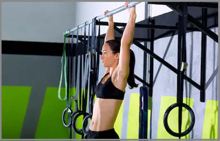 bar-hanging-exercise
