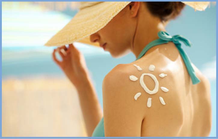 skin-protection-from-sun